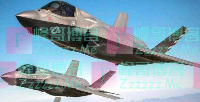 全球头号军火巨头刚笑了，又哭了