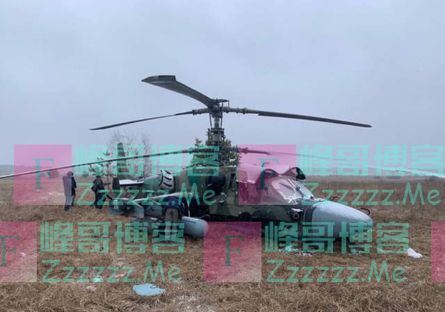 技术派|低空杀手:从俄乌冲突看便携式防空导弹