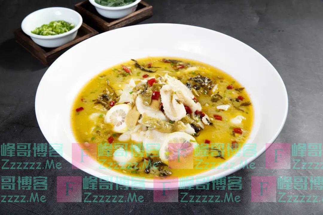 被央视曝光后，酸菜还能吃吗？