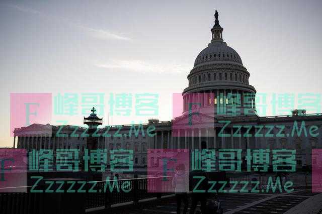 发展中美关系需要美方拿出诚意和行动