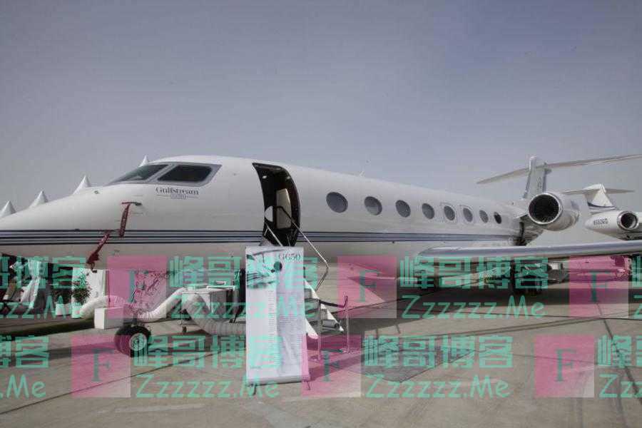 西方国家对俄“禁奢令”,到底伤了谁?