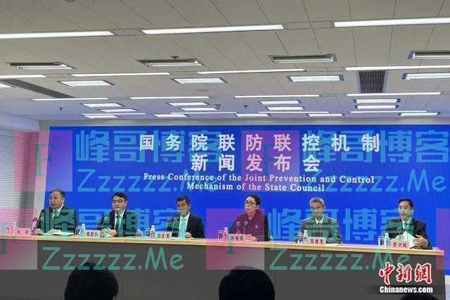 3月以来累计报告感染者超2.9万例 本轮疫情防控难在哪?