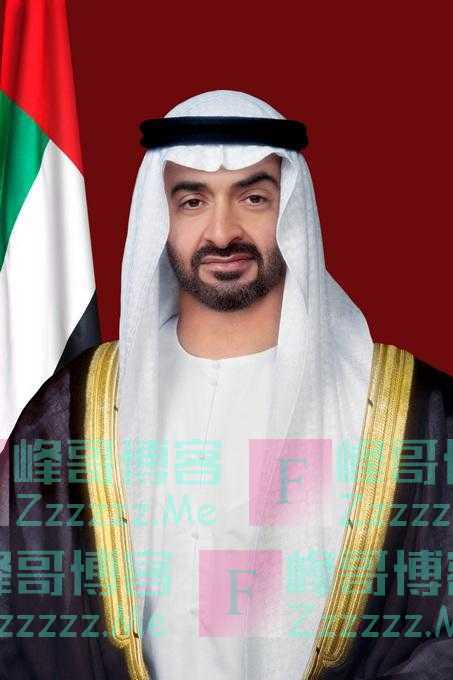 他俩见面，美国“反应激烈”