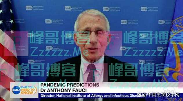 美国CDC：30%的废水处理厂最近检出的新冠病毒增加了10倍以上