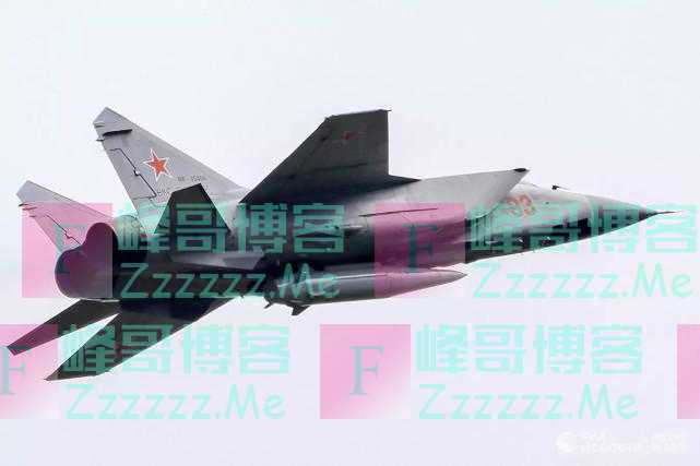 美防长称俄军动用高超音速武器不会改变乌局势，美媒：美方已落后