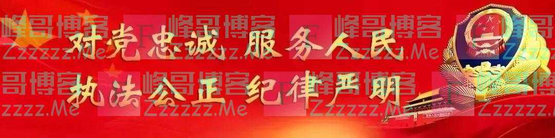 「心理健康」26位心理咨询师最治愈的26句话