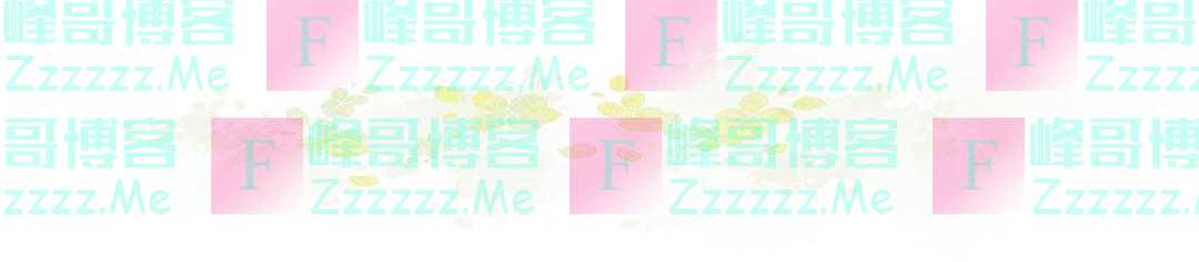 段成国团队揭示棉花黄萎病菌操纵植物跨界RNAi免疫促进侵染的分子机制