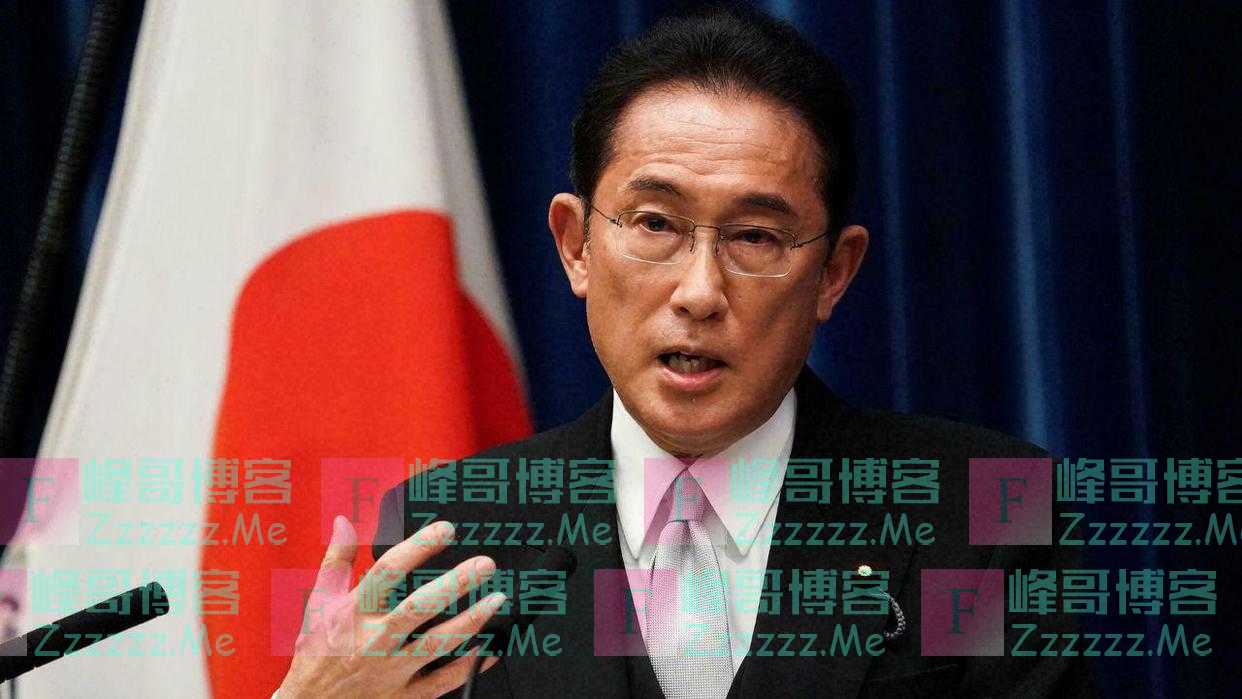 印日会谈后,印度喊话中国:除非满足一条件,否则中印关系不会正常