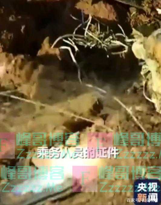“捂”住证件,是对生命的尊重
