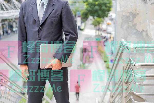 同样是年薪20w，12薪、13薪、18薪，差别有多大？