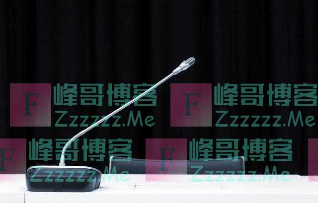梁万年:新冠疫情防控有三个误区,不能说它是“大号流感”
