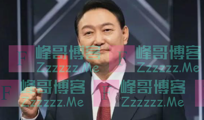 “不能把中国制造成敌人！”韩媒：韩新政府对华过于强硬需踩刹车