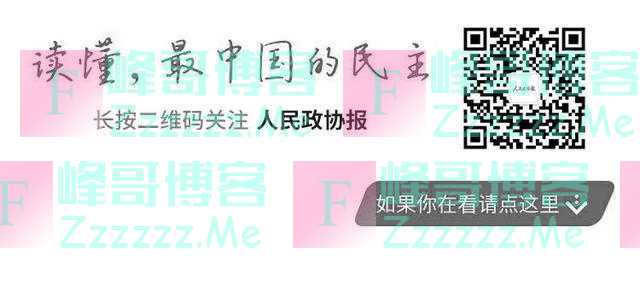 机组没有挂出任何紧急代码