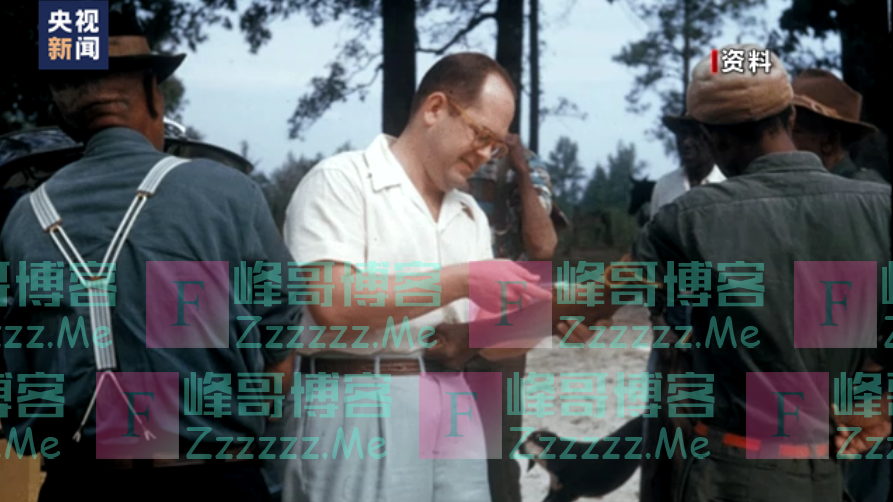 美国生物实验乱象祸害全球