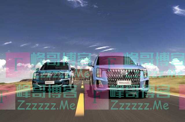 纯电动车PK油电混动车，谁才是当下购车的首选？