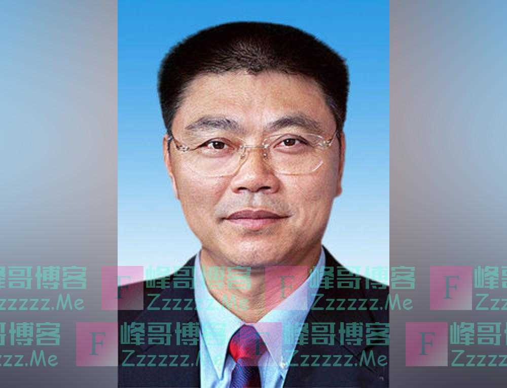 住建部部长王蒙徽出任湖北省委书记,应勇因年龄原因不再担任