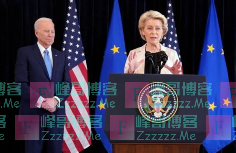 不愧是战斗民族！针对西方制裁，俄罗斯给出了最强硬回应