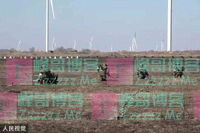 它们“出卖”了俄军？