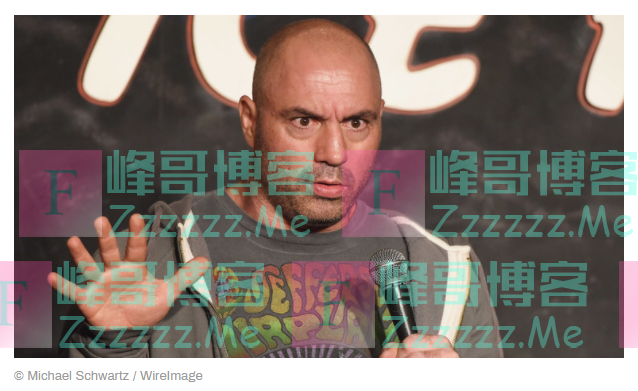 有人当真？马斯克下战书想“单挑”普京，乔·罗根提出帮忙训练