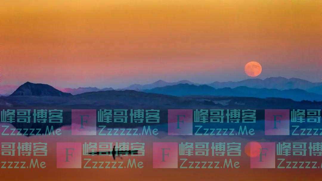 哲思｜再好的关系，也不要忽视这四条底线