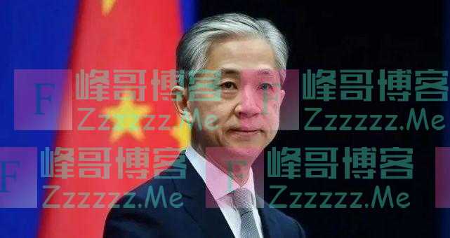 是否做俄乌和平协议的“担保方”？中方回应