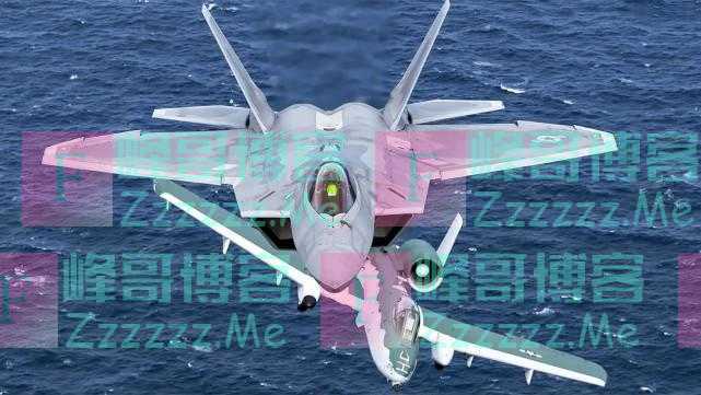 昔日霸主老去?美媒:美空军希望退役33架F-22,购买更多F-15EX
