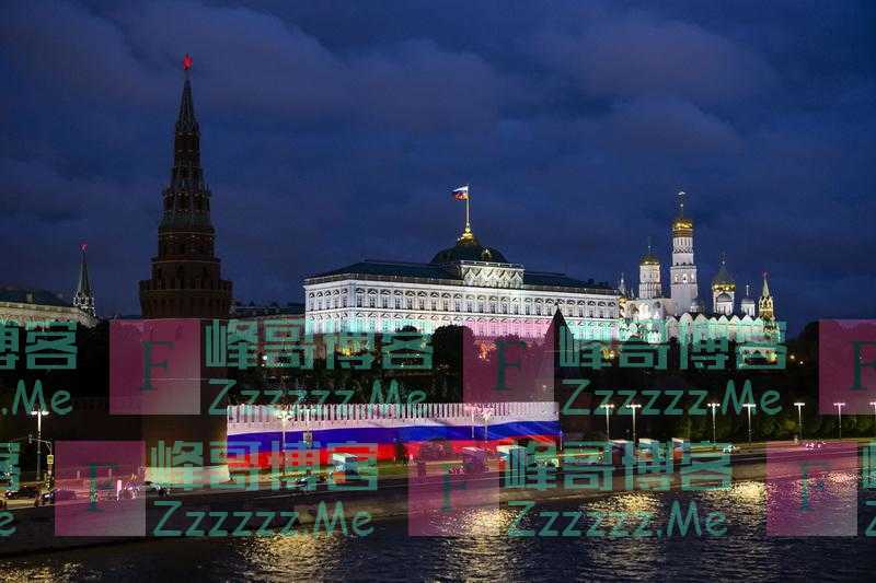 专家：这就是敌对势力发动的对华认知战！