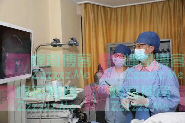 长满了息肉,肠道像“溶洞”,全家三代五人均患病,专家呼吁14岁是个重要时间点