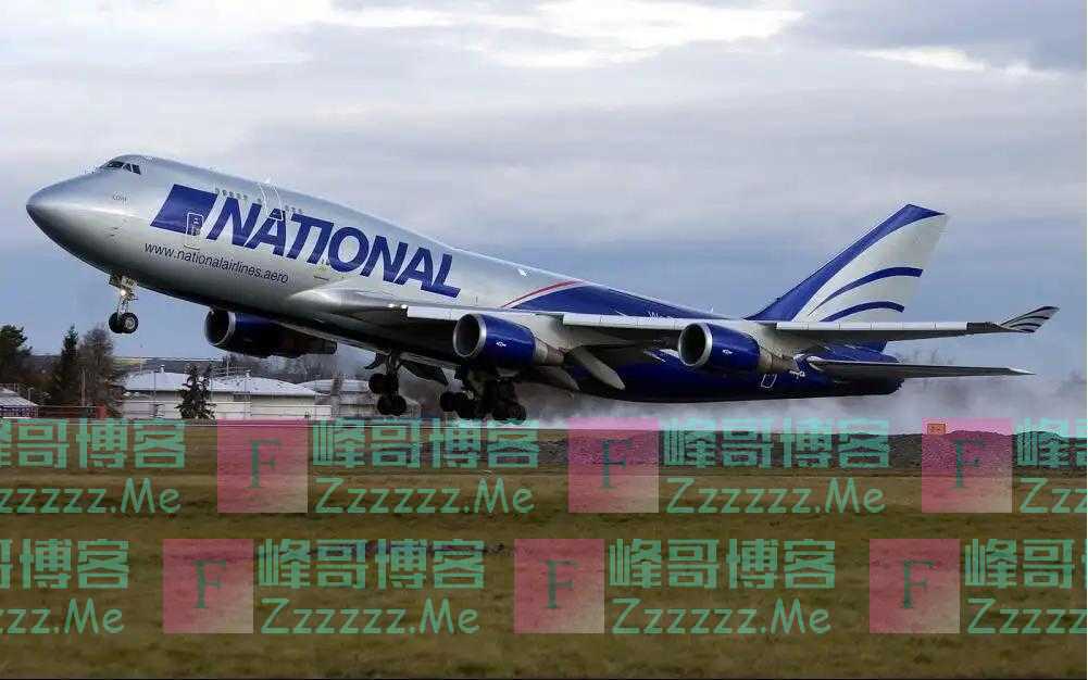 后悔莫及！波音公司紧急对美媒表态：无法承受失去中国市场后果