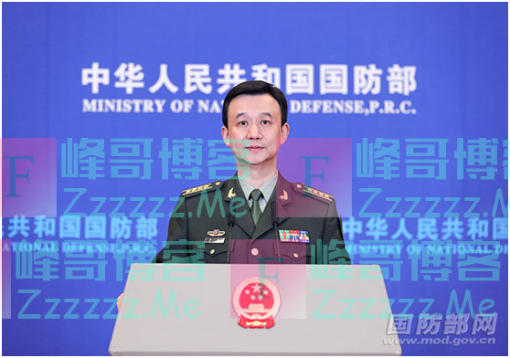 “中美隐形战机东海交手”，到底谁赢了？