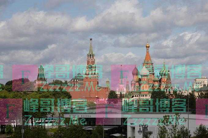 俄罗斯将只向友好国家出口粮食，并以卢布和国家本币结算