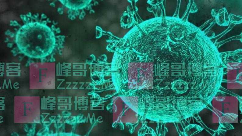 神秘重组毒株现身英国，传播率比BA.2型毒株还高！世卫对全球发出疾呼