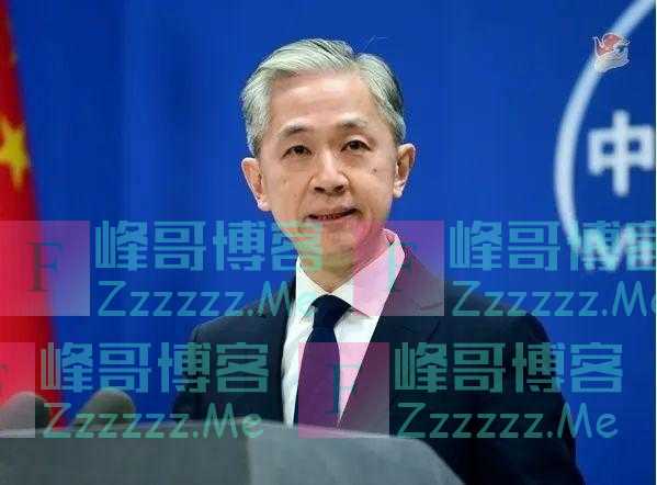 中国是否可以成为俄乌和平协议担保方？外交部回应