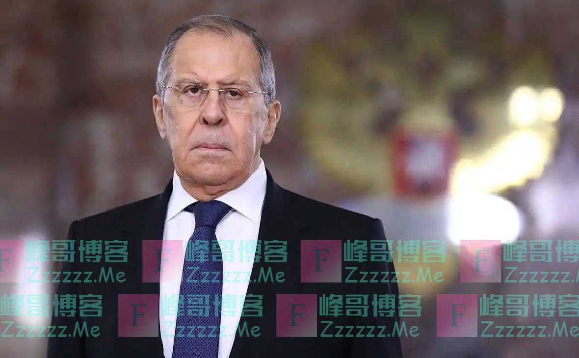 禁止破坏美元霸权！美高官对话莫迪发出威胁，同时不忘提及中国