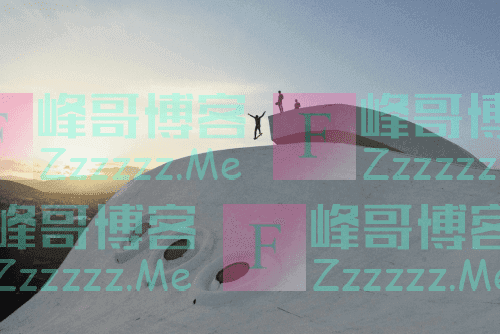 这组照片可能有毒！｜周末谈