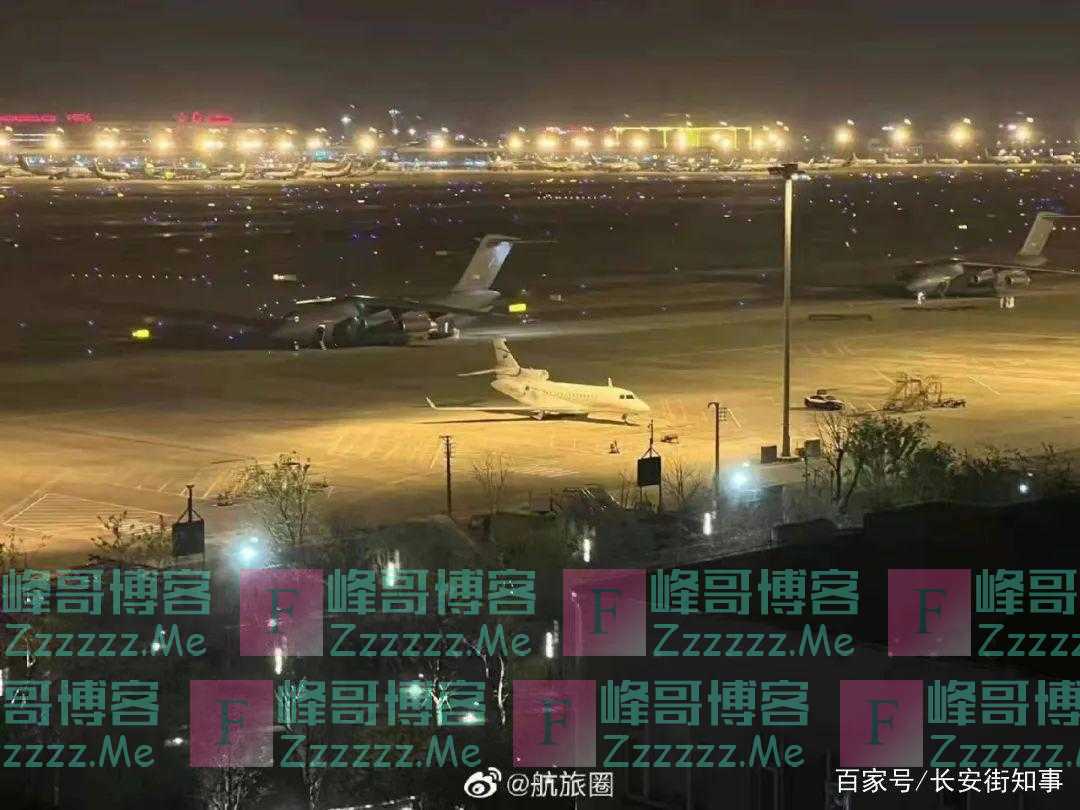 上海本土新增425+8581，解放军卫勤力量援沪