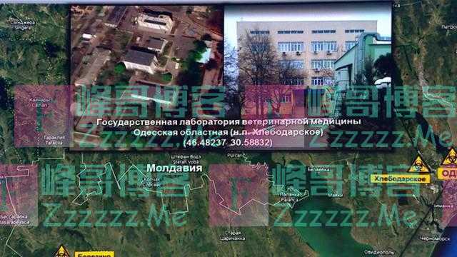 美国借俄乌冲突攻击中国，打什么算盘？