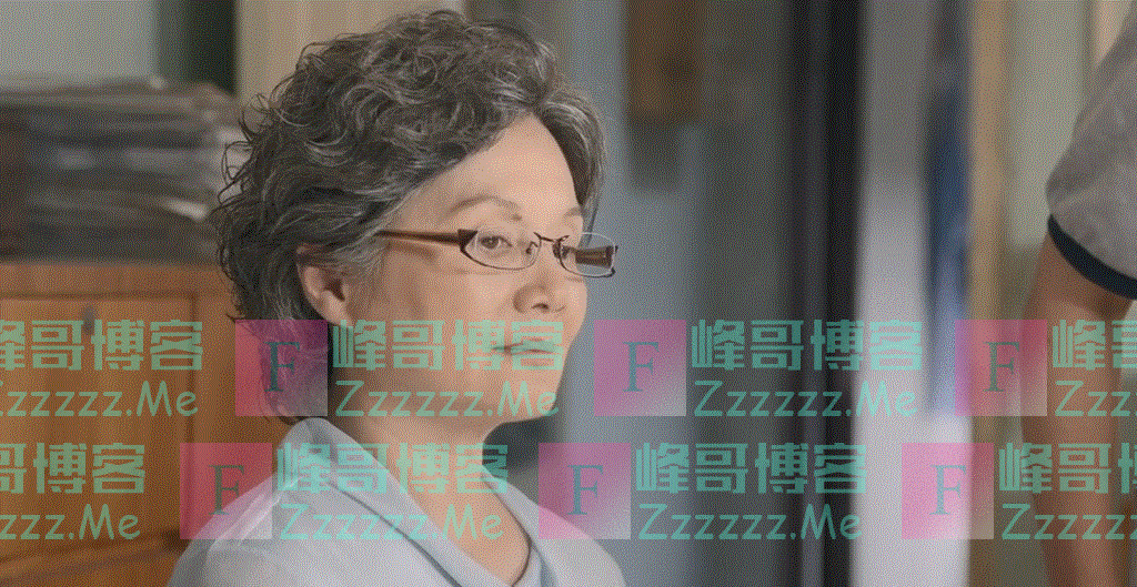 中新艺评：没在深夜痛哭过的成年人，别谈人生