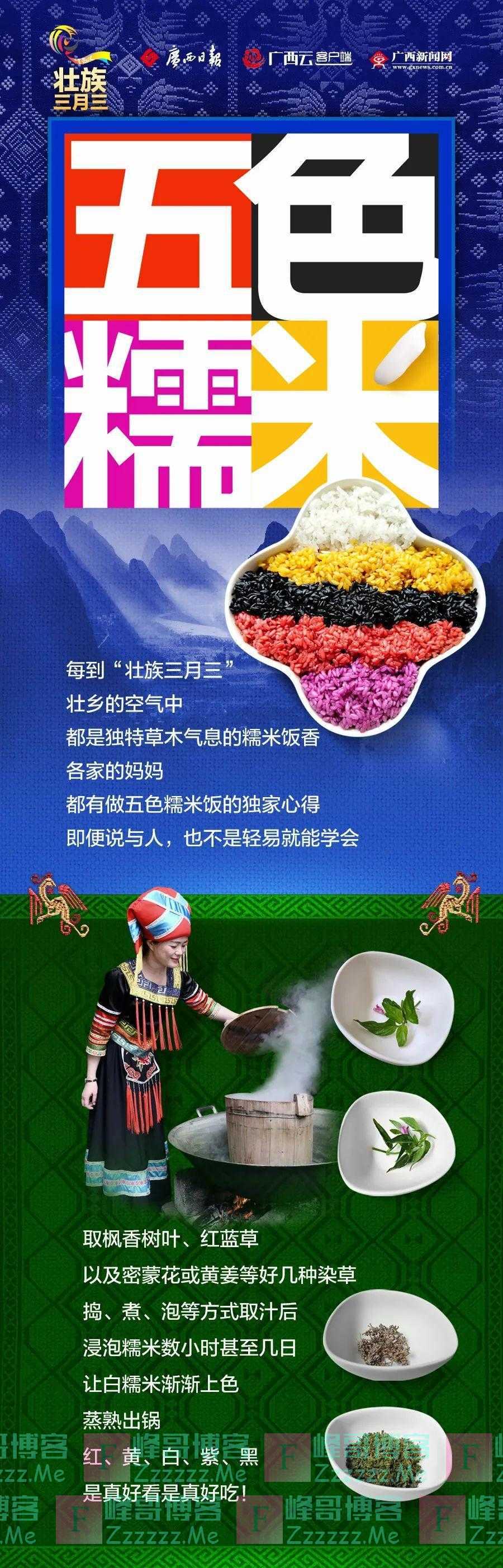 变！变！变！变！变！