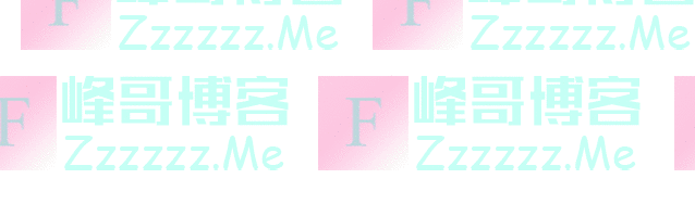 老年人要不要接种疫苗？答案在这里→