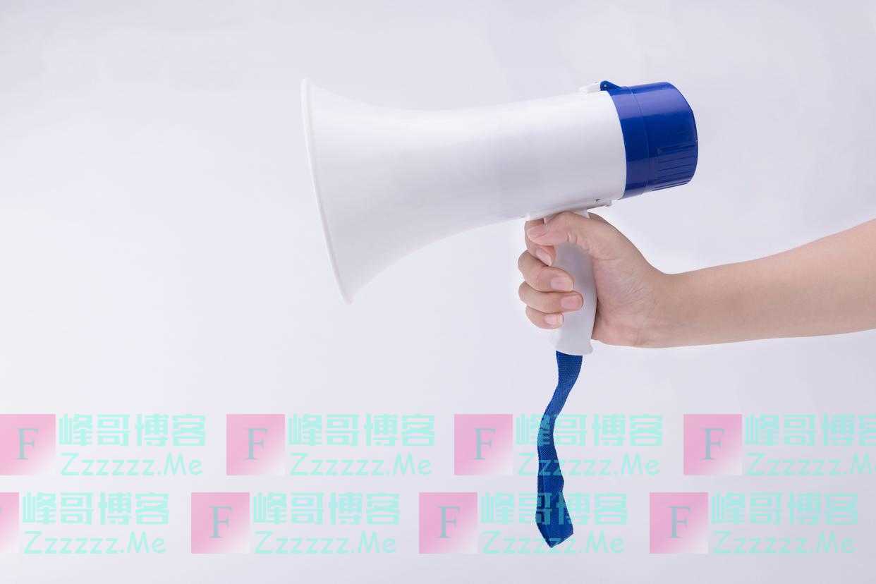 中国驻阿富汗大使馆凌晨发布重要提醒!