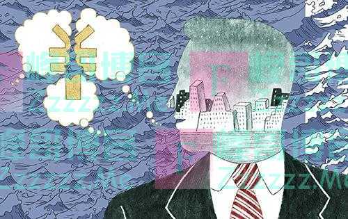 如何破解30万亿地方债？央行可以这么干