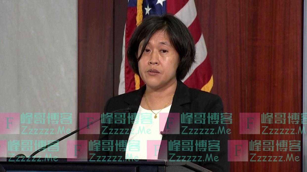 俄乌冲突第35天，拜登对华政策重大调整！我商务部回应，警告味浓