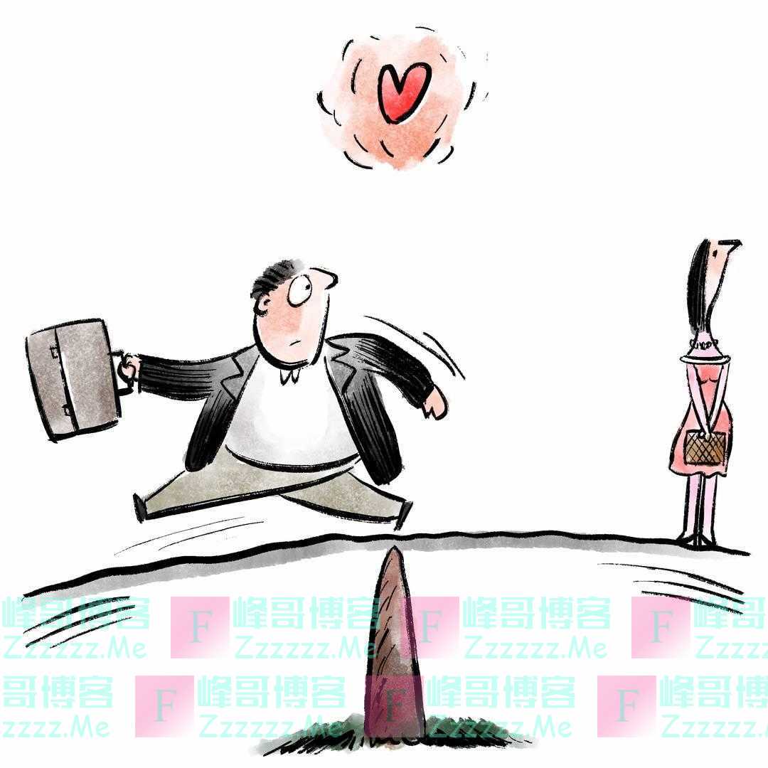 生活不是段子︱我们生而破碎，用活着来修修补补