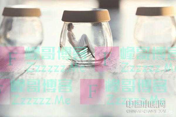 1.25亿一人户的背后：“一人户”家庭规模为何如此庞大？