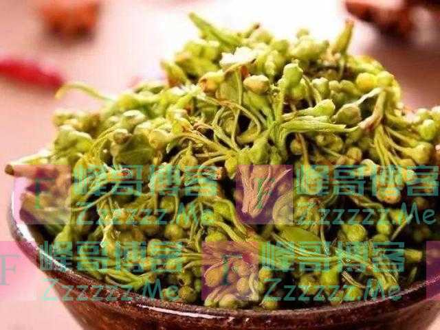 云南人舌尖上的美味——野菜篇