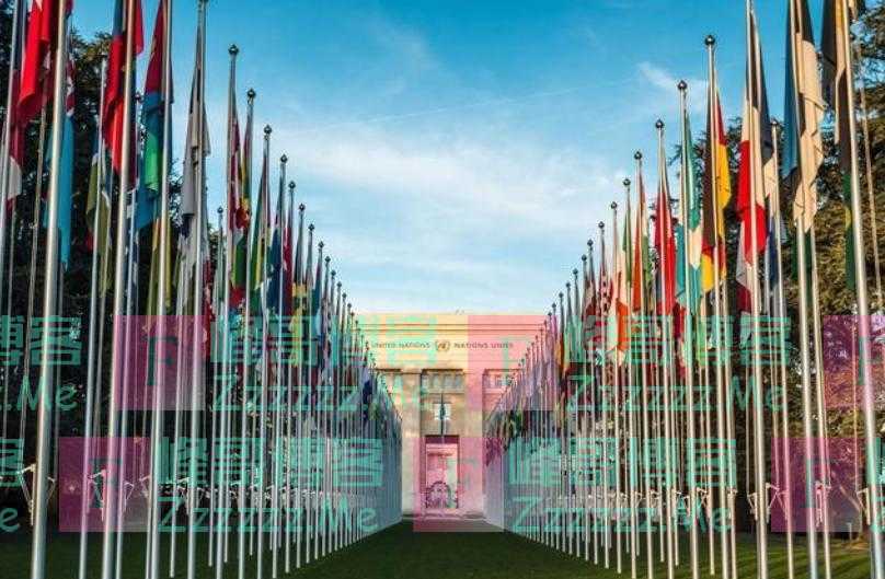 为了反俄，美国宣布“单方面退出”！