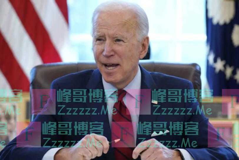 果然,它们没打算放过中国!