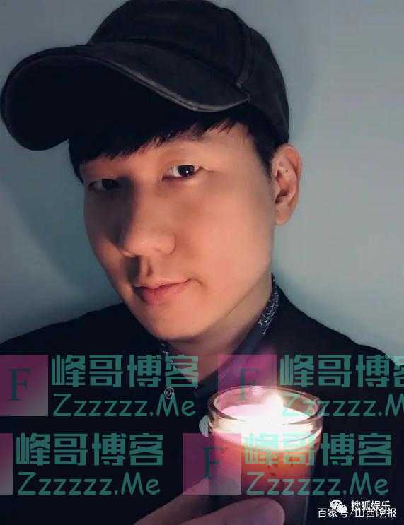 林俊杰发文:目前安好,没严重不适