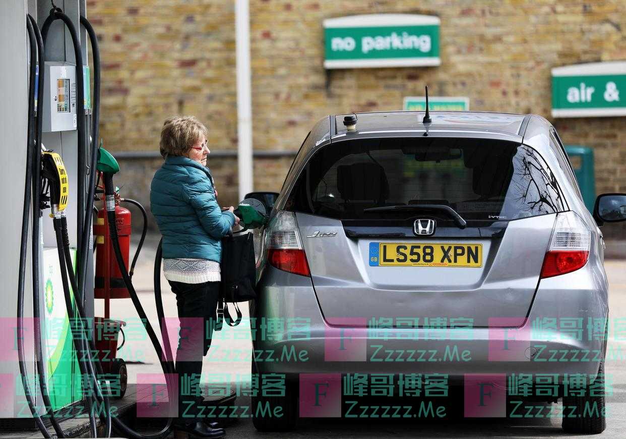 （国际）国际油价8日上涨